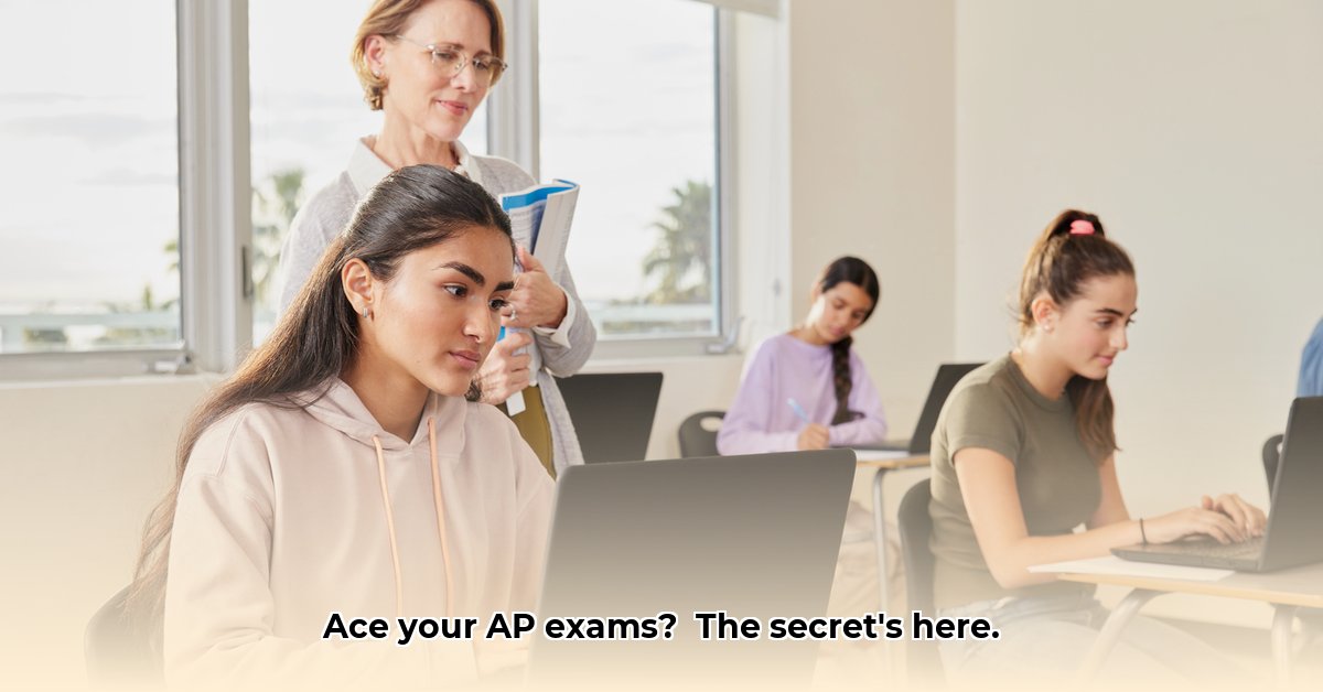 bluebook-ap-app